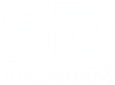 SD Logo 9 (1)